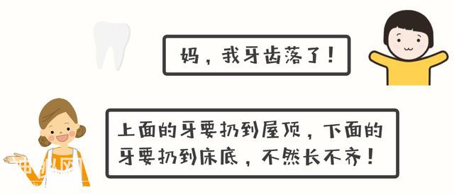 清凉特辑｜鬼不吓人，这些四川人从小听到大的“鬼故事”才叫吓人-14.jpg