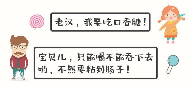 清凉特辑｜鬼不吓人，这些四川人从小听到大的“鬼故事”才叫吓人-13.jpg