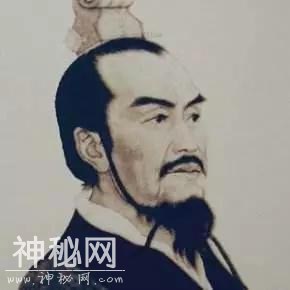 中国历史上十大著名宰相排行榜：古代名相有哪些？-1.jpg