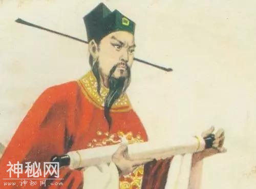 中国历史上十大著名宰相排行榜：古代名相有哪些？-7.jpg