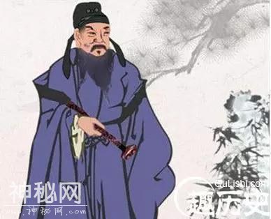 中国历史上十大著名宰相排行榜：古代名相有哪些？-5.jpg