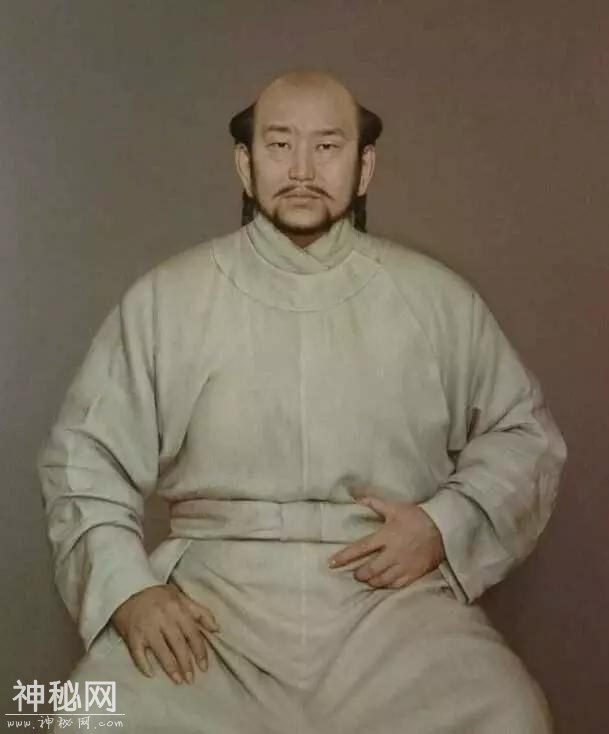 中国历史上十大著名宰相排行榜：古代名相有哪些？-8.jpg