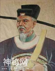 中国历史上十大著名宰相排行榜：古代名相有哪些？-10.jpg