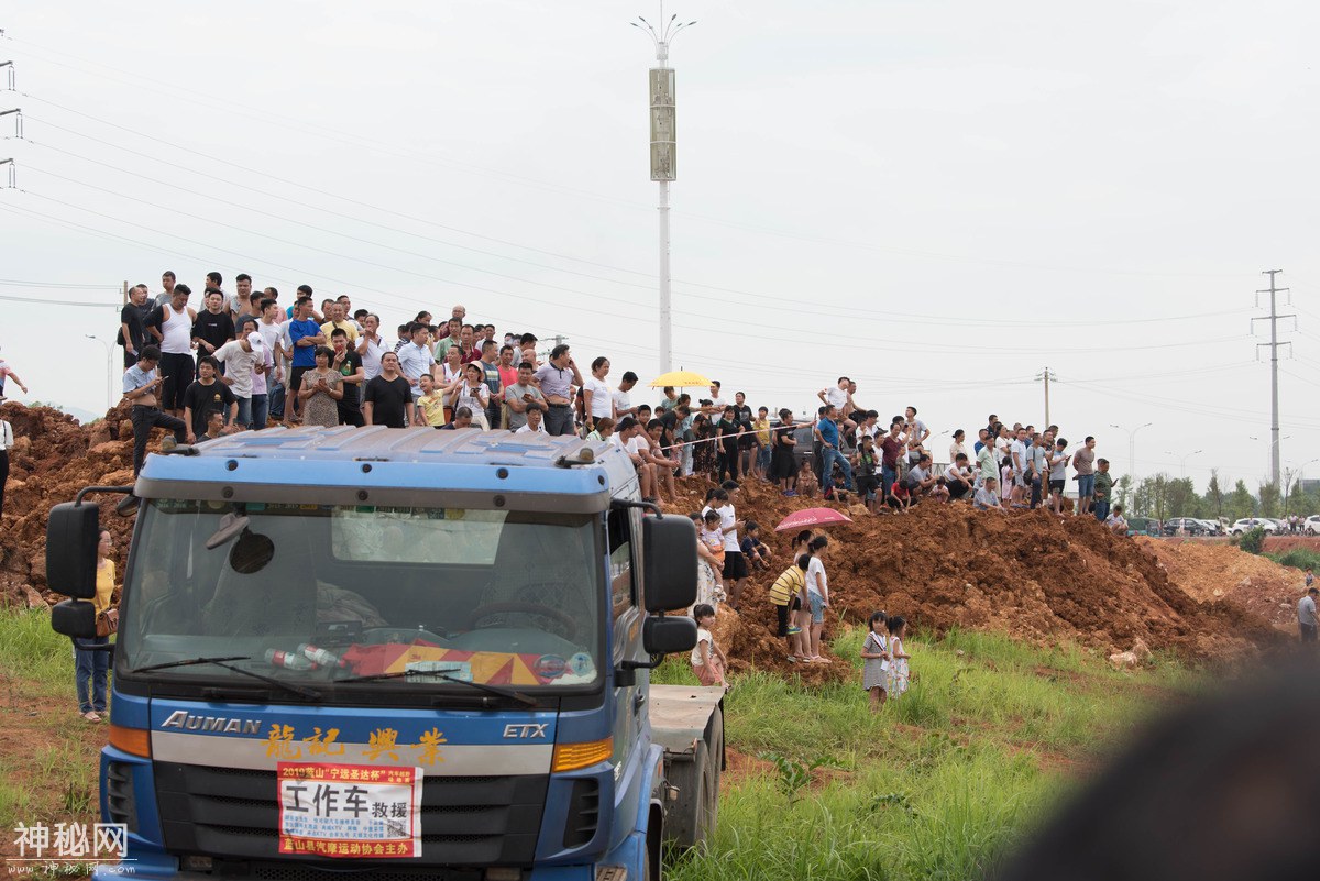 图虫人文摄影：山地越野赛激情一夏-25.jpg