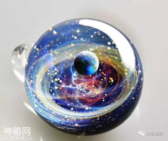 问你个宇宙级问题，你能回答吗？-2.jpg