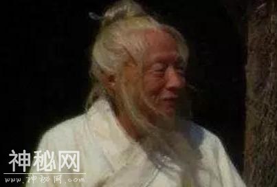 中国古代4个神秘的人物：他们的去向无人知晓，生或死也没人知道-4.jpg