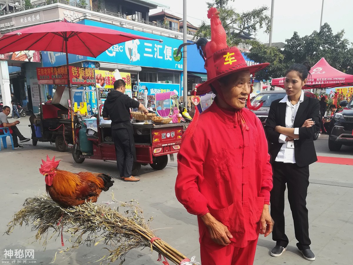 图虫人文摄影：街头人物-1.jpg