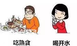 上吐下泻？可能是诺如病毒在作怪-9.jpg