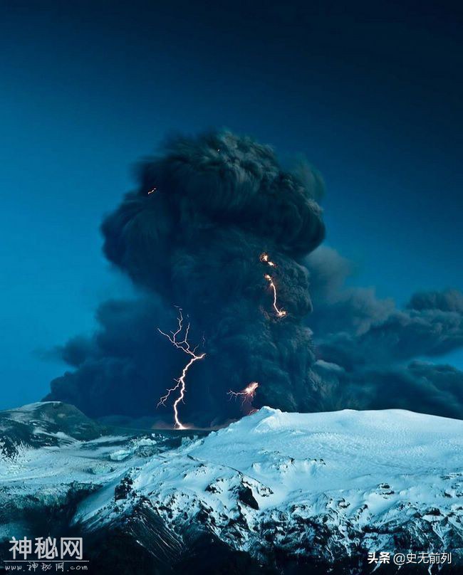 一窥这神奇却又令人畏惧的火山喷发自然景象-2.jpg