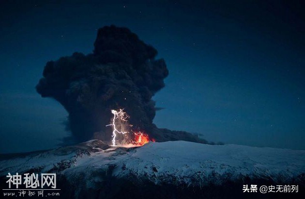 一窥这神奇却又令人畏惧的火山喷发自然景象-5.jpg