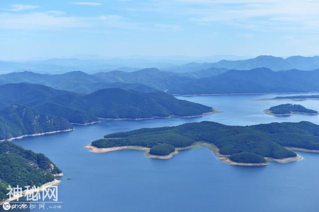 浅谈高句丽遗址考古发掘对辽东地区古代历史研究的推动作用-5.jpg