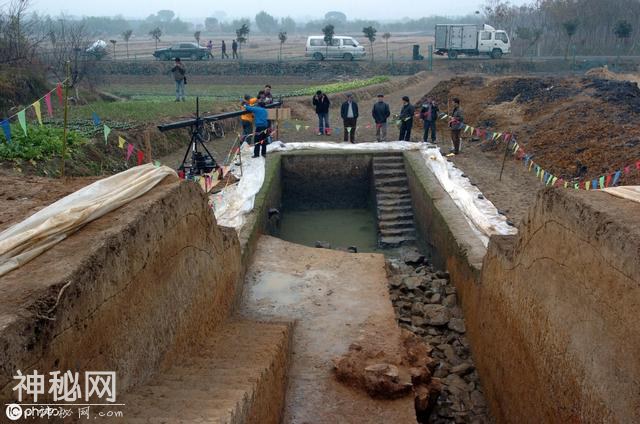 浅谈高句丽遗址考古发掘对辽东地区古代历史研究的推动作用-3.jpg