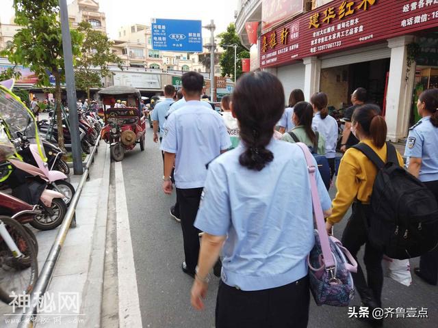 越南女子到中国找“老公”，反被“卖”了六七次！警方调查发现，有人花八万元从越南买媳妇-3.jpg