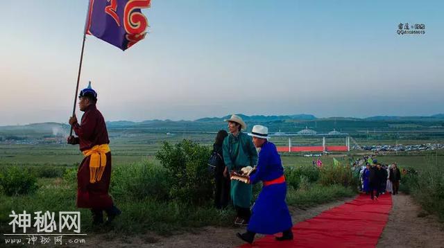 哈布图哈撒儿敖包祭祀（民俗）-9.jpg