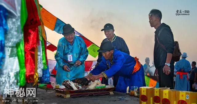 哈布图哈撒儿敖包祭祀（民俗）-15.jpg