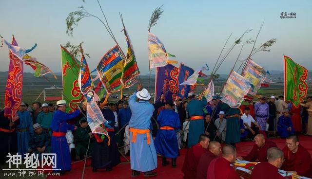 哈布图哈撒儿敖包祭祀（民俗）-18.jpg