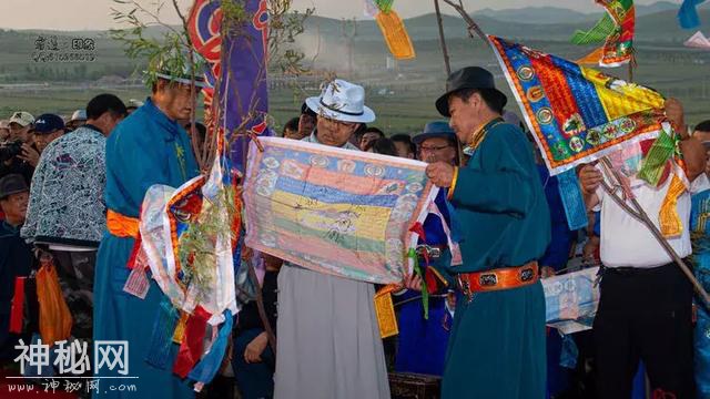 哈布图哈撒儿敖包祭祀（民俗）-17.jpg