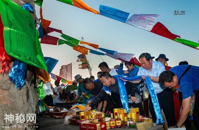 哈布图哈撒儿敖包祭祀（民俗）-26.jpg