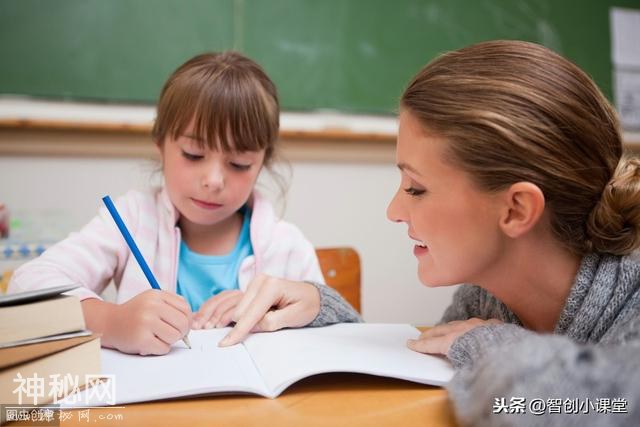 初中如何学好生物，学霸都是这么做的...-3.jpg