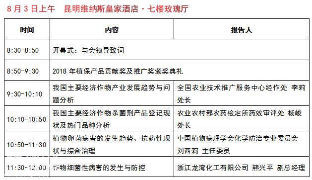 登记12个作物15种病害，这款国产专利细菌病害防治药剂正在快速崛起-4.jpg