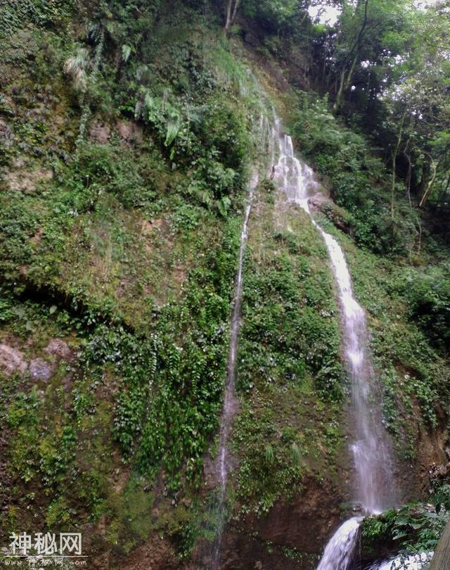 道教名山青城山，她的另一面隐情，你知道吗？-11.jpg