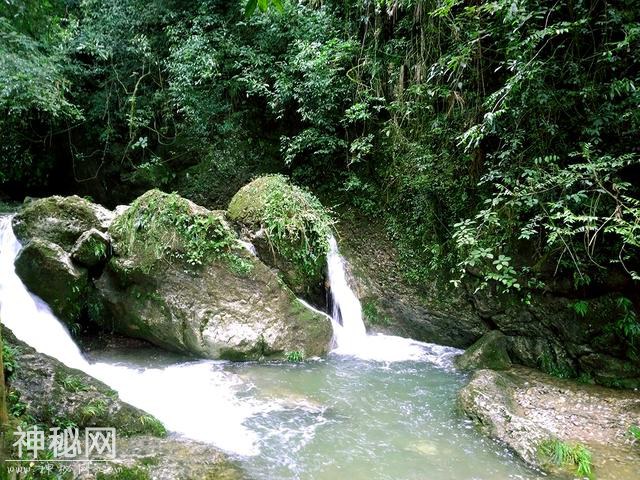 道教名山青城山，她的另一面隐情，你知道吗？-7.jpg