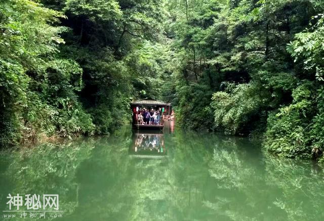 道教名山青城山，她的另一面隐情，你知道吗？-8.jpg