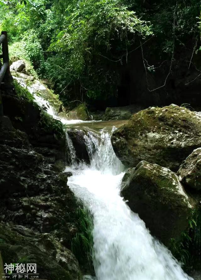 道教名山青城山，她的另一面隐情，你知道吗？-12.jpg