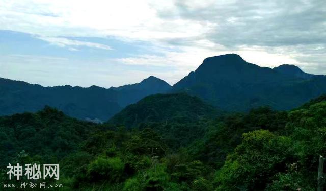 道教名山青城山，她的另一面隐情，你知道吗？-17.jpg