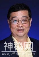 32位生命科学和医学学部2019年中国科学院院士候选人系统性介绍-30.jpg