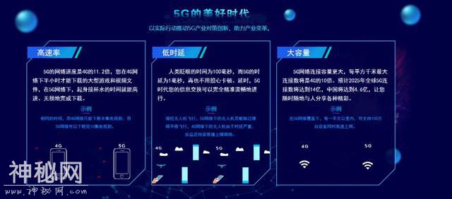 拆了就没辐射？手机信号塔对人身体到底有没有伤害？-11.jpg