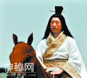 聊聊历史——古代十大天才名将《上》-5.jpg