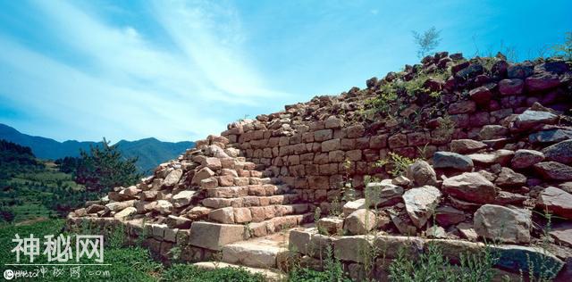 高句丽遗址考古发掘与辽东地区古代历史研究-9.jpg