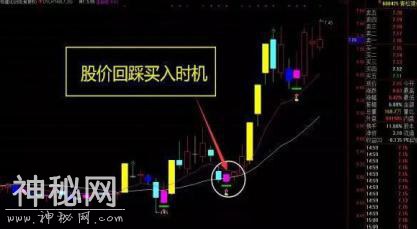 老股民血亏千万，整整花了10年顿悟出：低吸、埋伏、追涨打板绝技-10.jpg