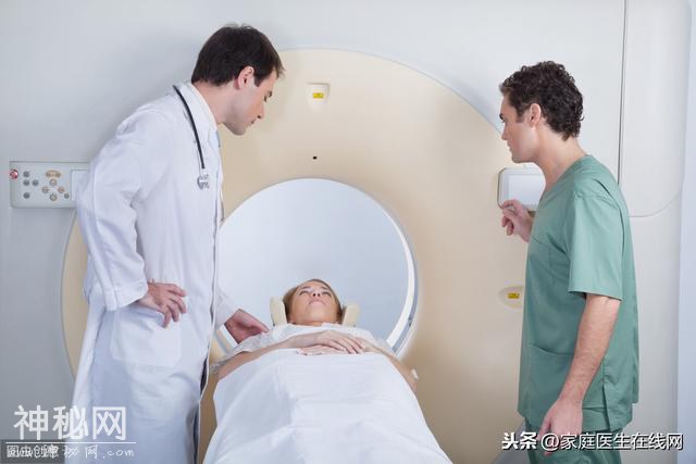 增强CT能快速发现癌症？这4个优势，普通CT不会有-1.jpg