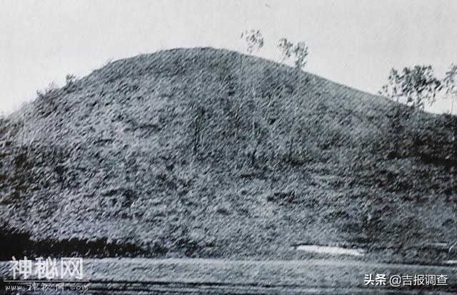 史海钩沉：品味“海龙八景”遗韵，感受古城浓浓的人文气息-1.jpg