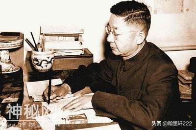 扒开近代著名文人的黑历史，你们是来搞笑的嘛，太可爱了-2.jpg