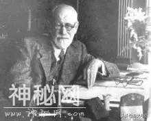 心理学历史上的奇人异事-2.jpg