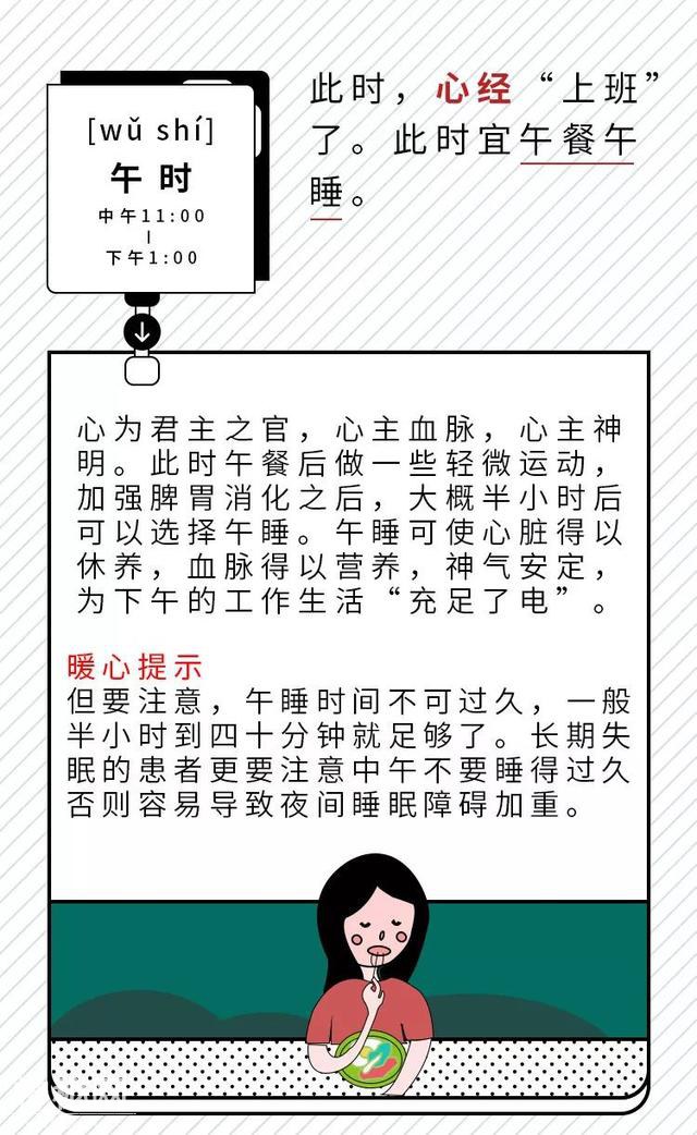 老师，这份健康养生十二时辰，请一定收下 | 围观-10.jpg