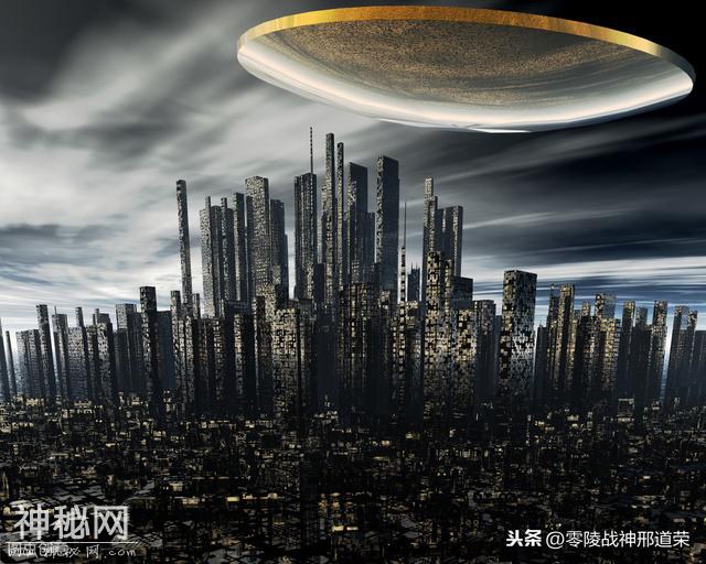 UFO——不明飞行物-1.jpg