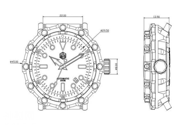 不明飞行物——定制军魂UFO潜水表-10.jpg