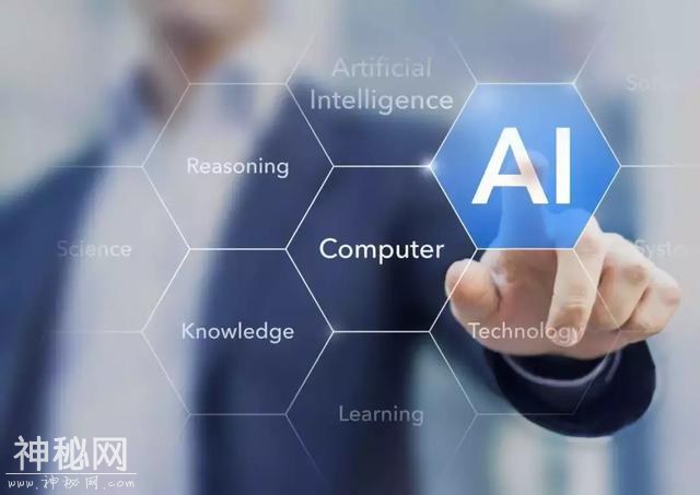 2019全球AI人才报告，人工智能从业者必读-2.jpg