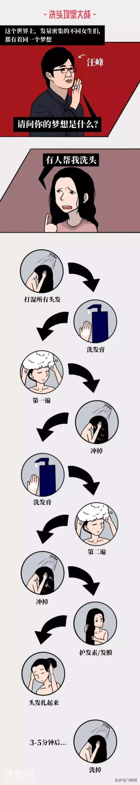 女生洗澡这么久？她们在里面做什么-7.jpg