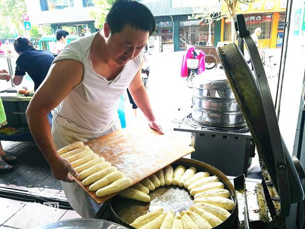 知道“末伏吃面食”的习俗吗？千百年来祖先们这样做，是有道理的-1.jpg