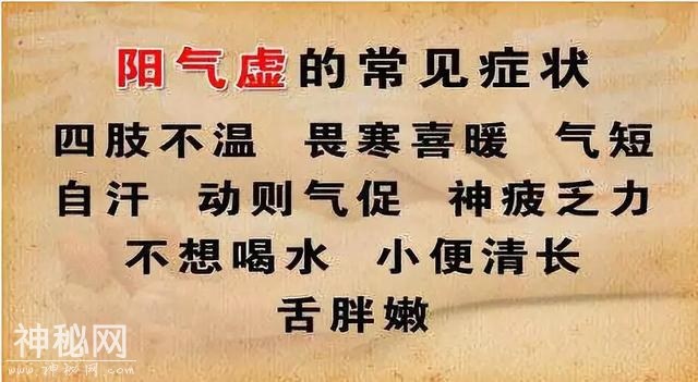 三伏天，最耗阳气的事别干：老中医支四招，守住你的身体根基-3.jpg