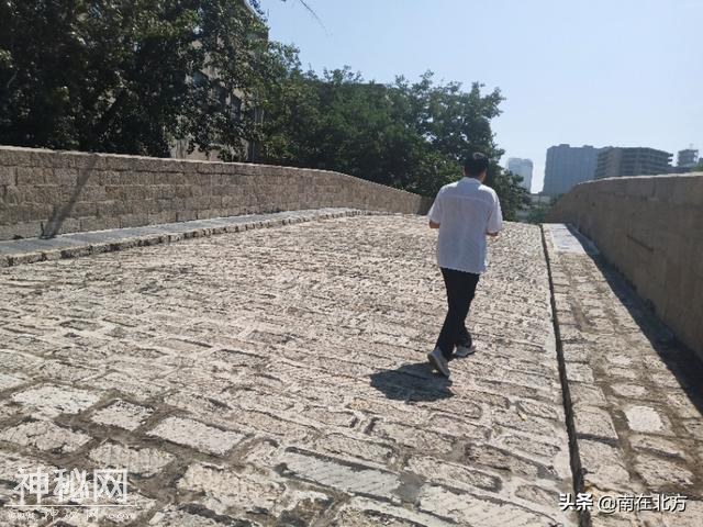 河北省重点保护文物单位一一大石桥。-2.jpg