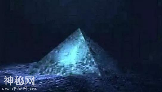 「硬核理科」死亡三角——百慕大三角之谜，是科学还是超自然？-8.jpg