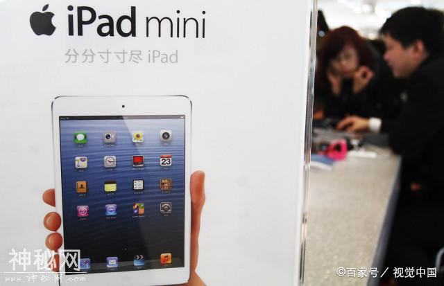 「科技」没想到iPad居然有这么多尺寸-4.jpg