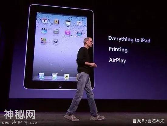 「科技」没想到iPad居然有这么多尺寸-1.jpg