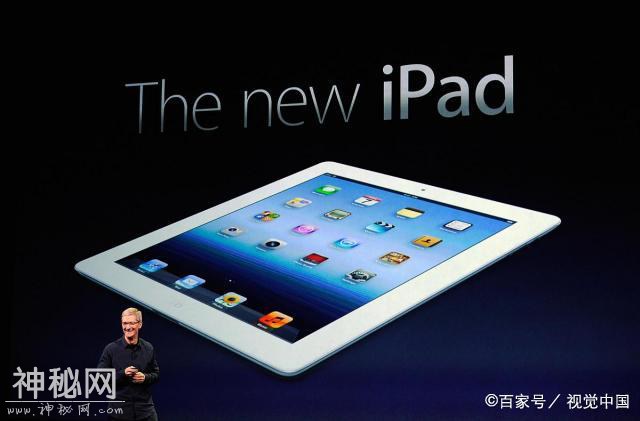 「科技」没想到iPad居然有这么多尺寸-3.jpg